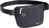 RFID Money Belt