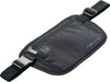 RFID Money Belt