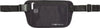 RFID Money Belt