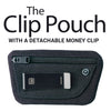 The Clip Pouch (RFID)