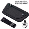 The Clip Pouch (RFID)