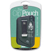 The Clip Pouch (RFID)