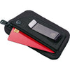 The Clip Pouch (RFID)