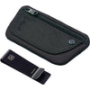 The Clip Pouch (RFID)