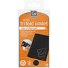 RFID Tri-Fold Wallet