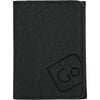 RFID Tri-Fold Wallet