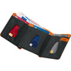 RFID Tri-Fold Wallet