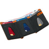 RFID Tri-Fold Wallet