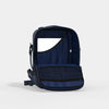 Military 36L Cabin Backpack