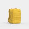 Military 28L Cabin Backpack
