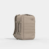 Military 28L Cabin Backpack