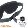 Sleepy ZZZ's Eye Mask