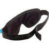 Sleepy ZZZ's Eye Mask