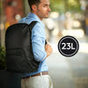Lightweight Foldaway Backpack