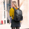 Lightweight Foldaway Backpack