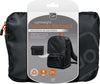 Lightweight Foldaway Backpack