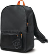 Lightweight Foldaway Backpack