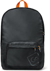Lightweight Foldaway Backpack