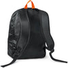 Lightweight Foldaway Backpack