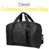 Classic Foldaway Travel Bag