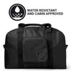Classic Foldaway Travel Bag