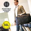Classic Foldaway Travel Bag