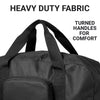 Classic Foldaway Travel Bag