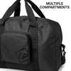 Classic Foldaway Travel Bag