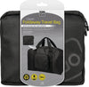 Classic Foldaway Travel Bag