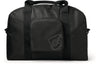Classic Foldaway Travel Bag