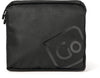 Classic Foldaway Travel Bag