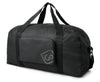 Classic XL Foldaway Travel Bag (Black)