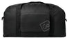 Classic XL Foldaway Travel Bag (Black)
