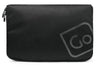 Classic XL Foldaway Travel Bag (Black)