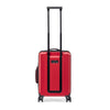 Senz° Foldaway Carry On Trolley