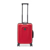 Senz° Foldaway Carry On Trolley