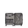 Senz° Foldaway Carry On Trolley