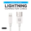 Lightning Connector Cable (2M)