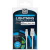 Lightning Connector Cable (2M)