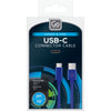 USB-C Connector Cable (2M)