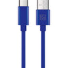 USB-C Connector Cable (2M)