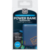 Power Bank 5000