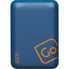 Power Bank 5000