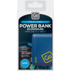 Power Bank 10000