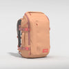 ADV Backpack 32L