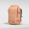 ADV Backpack 32L