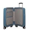 Jump Aven 55cm