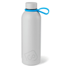 Insulated Drinks Bottle (Blue)