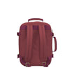 Classic 28L Cabin Backpack