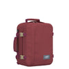Classic 28L Cabin Backpack